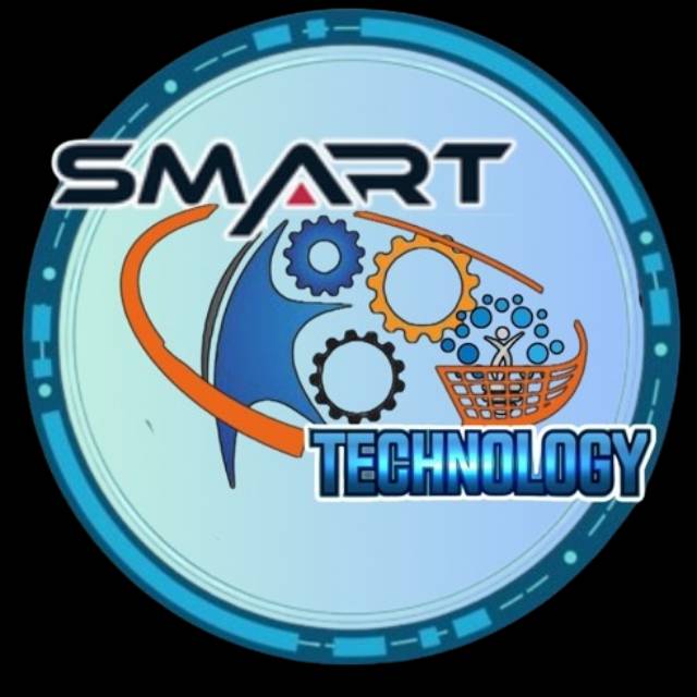 Produk SMART TECHNOLOGY | Shopee Indonesia