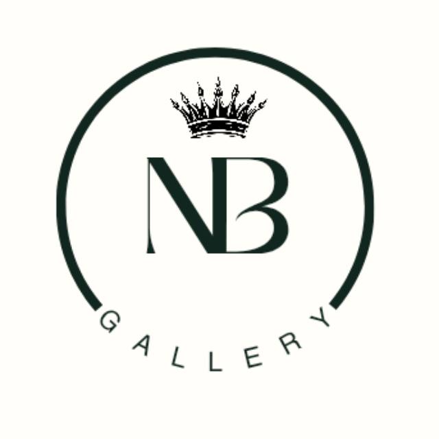 Produk NB Gallery | Shopee Indonesia
