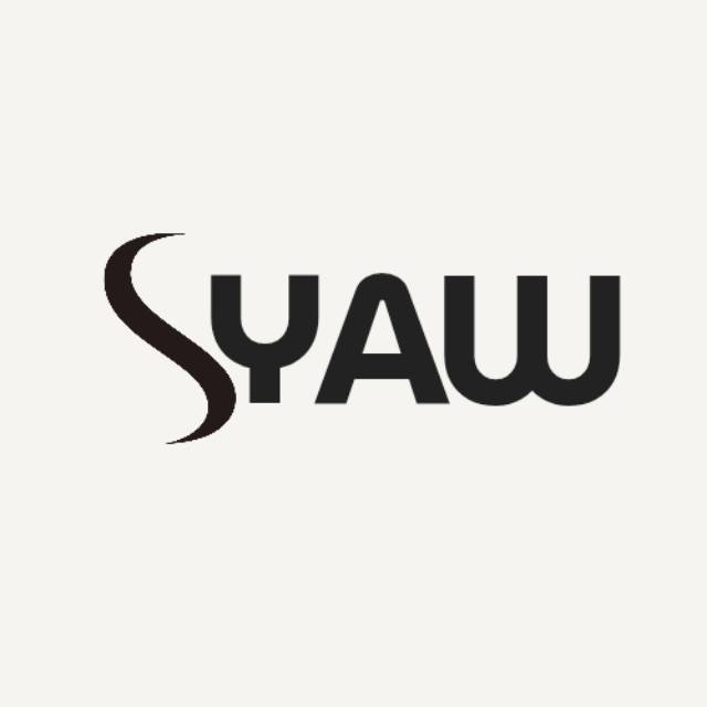Produk syawstyle | Shopee Indonesia
