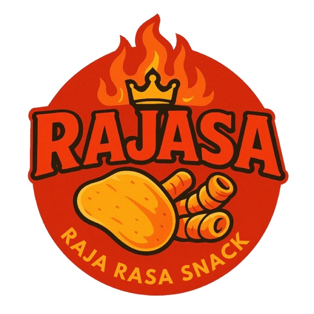 Produk Rajasa Snack | Shopee Indonesia