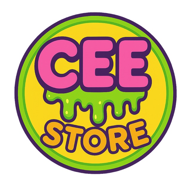 Produk Ceestore Squishy Center | Shopee Indonesia