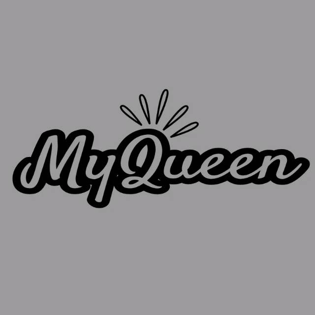 Produk MyQueen ID | Shopee Indonesia