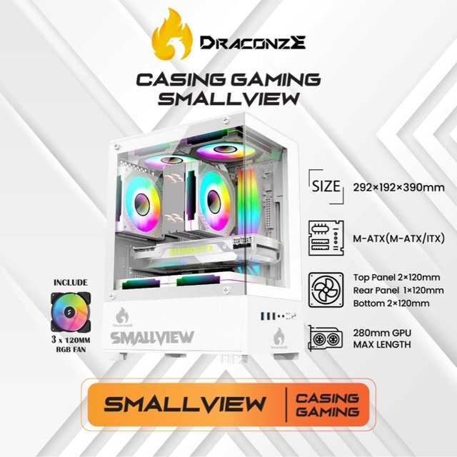Produk Peace Computer | Shopee Indonesia