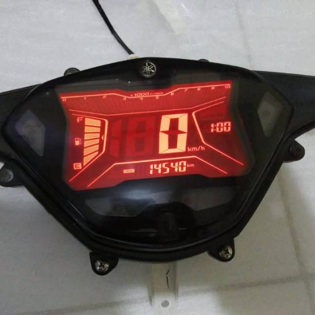 Produk STREET MOTOR | Shopee Indonesia
