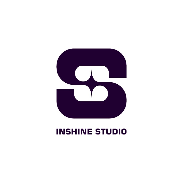Produk Inshine Studio | Shopee Indonesia