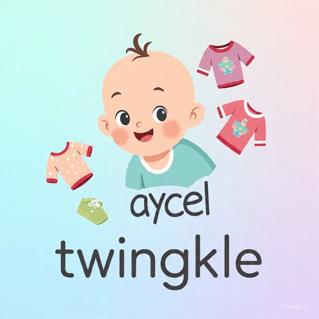 Produk Aycel twingkle | Shopee Indonesia