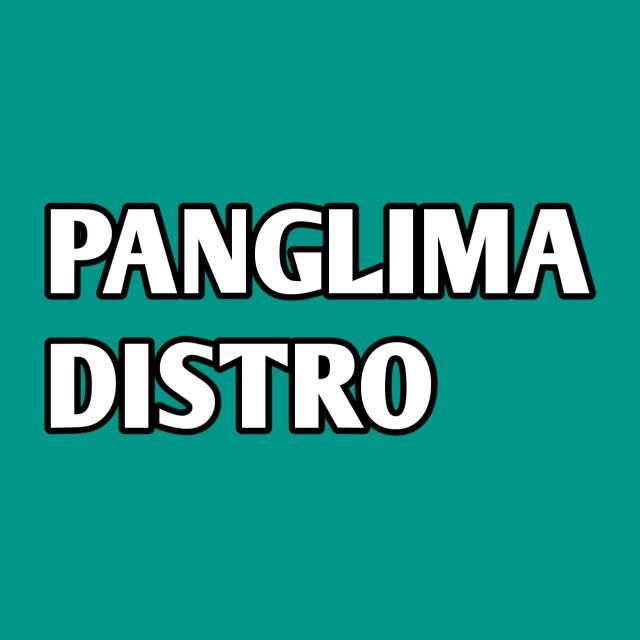 Produk PANGLIMA DISTRO | Shopee Indonesia