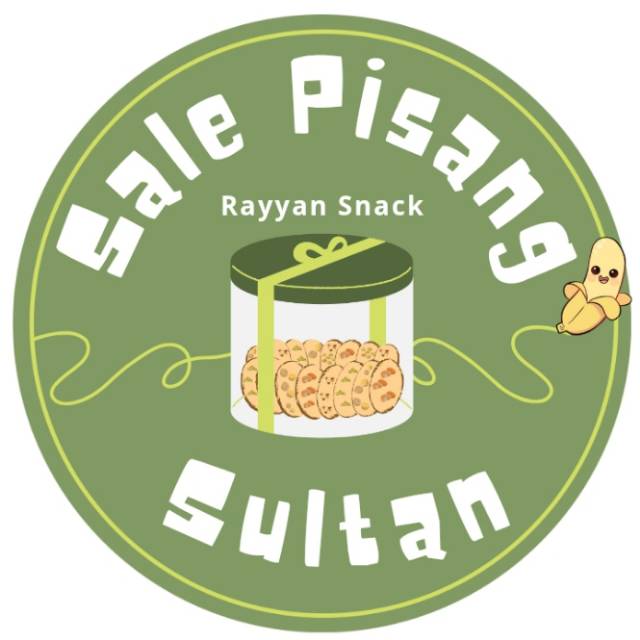 Produk Rayyan Snack Sale Sultan | Shopee Indonesia