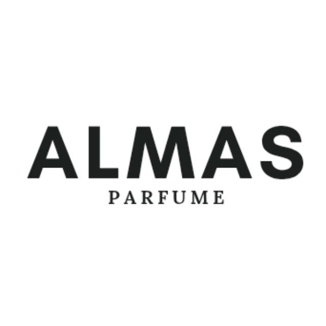 Produk ALMAS ID | Shopee Indonesia