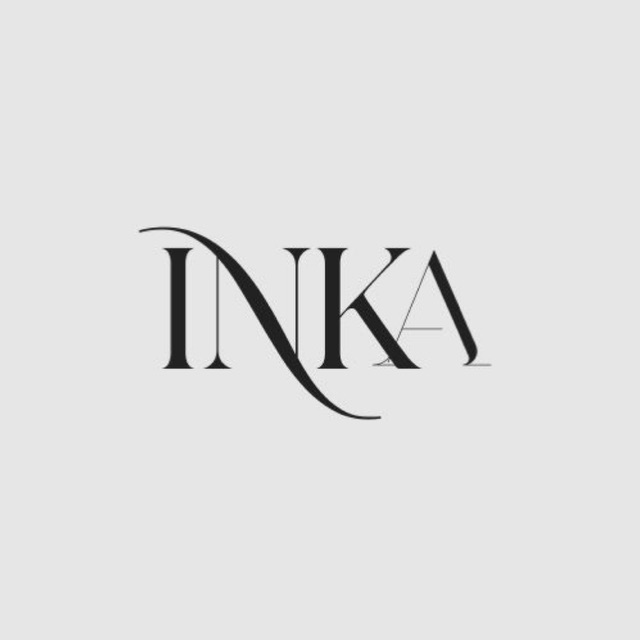 Produk INKA the Label | Shopee Indonesia