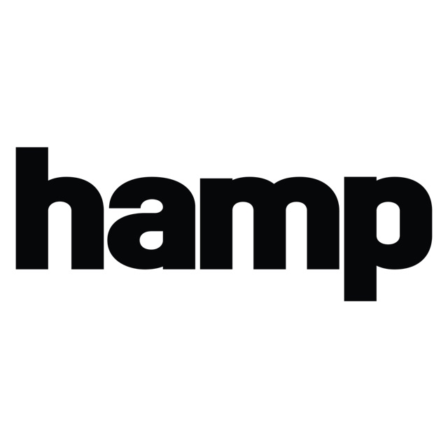 Produk Hamp Jakarta | Shopee Indonesia