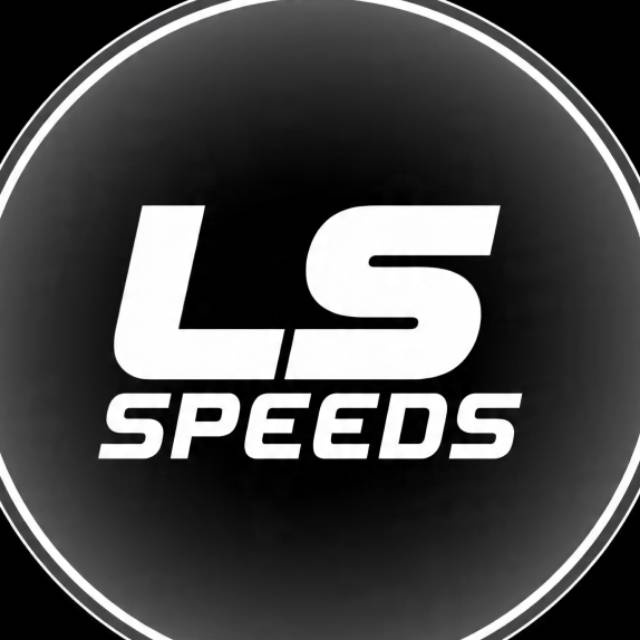 Produk LS SPEEDS | Shopee Indonesia