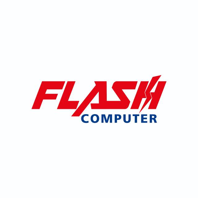 Produk FLASH COMPUTER SIDAREJA | Shopee Indonesia