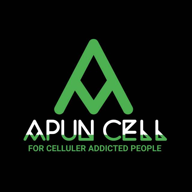 Produk Apun Cell | Shopee Indonesia