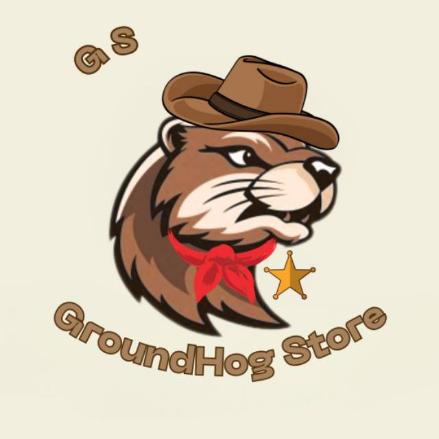 Produk Ground Hog Store | Shopee Indonesia