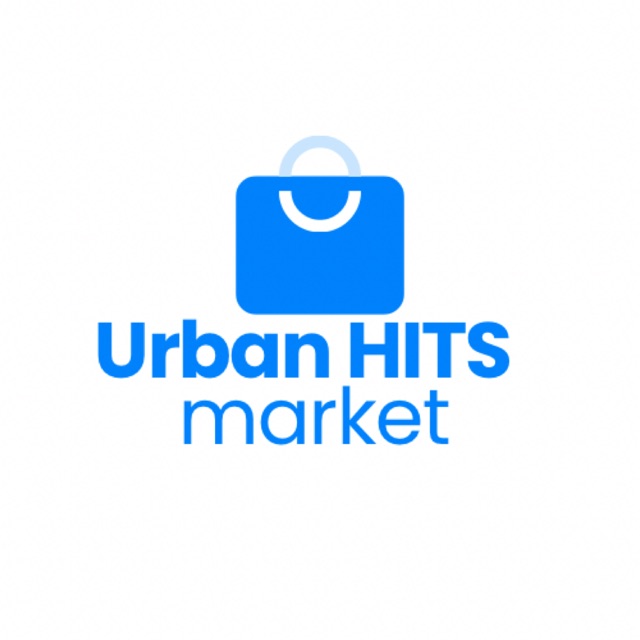 Produk URBAN HITS MARKET | Shopee Indonesia