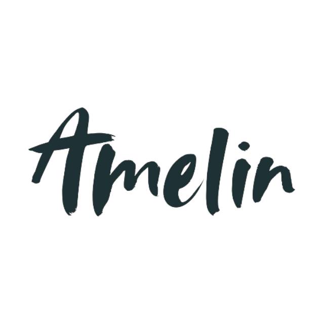 Produk Amelin Official Store | Shopee Indonesia