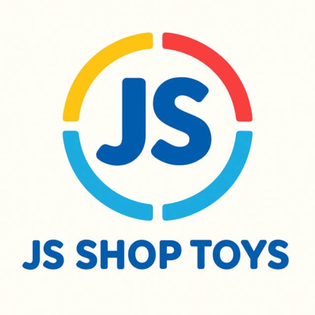Produk JS TOYS SHOP | Shopee Indonesia