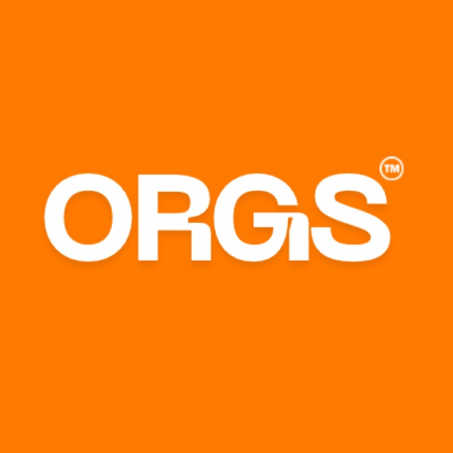 Produk ORGUS.STUFF | Shopee Indonesia