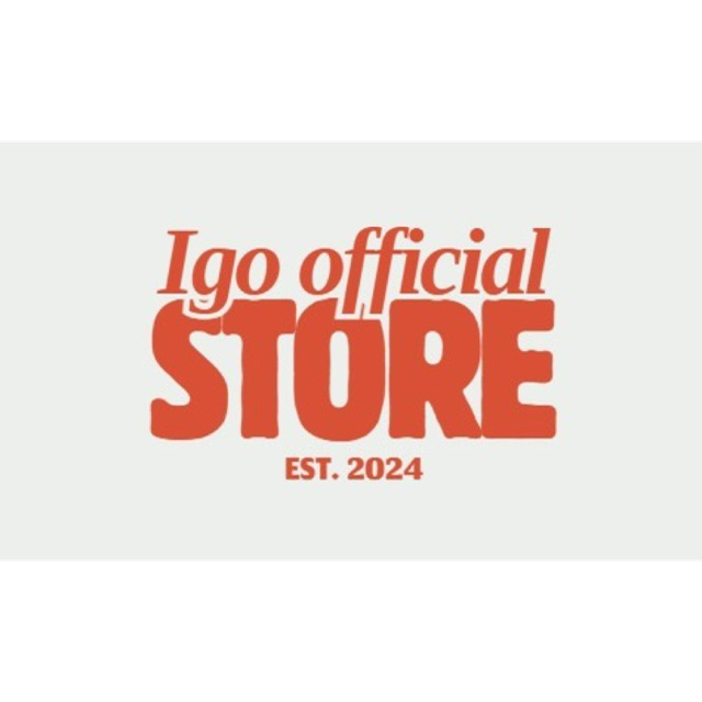 Produk IGO OFFICIAL STORE | Shopee Indonesia