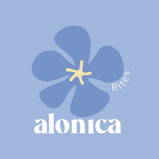 Produk Alonica Bites | Shopee Indonesia