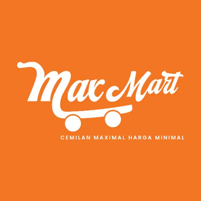 Produk MAXMART | Shopee Indonesia