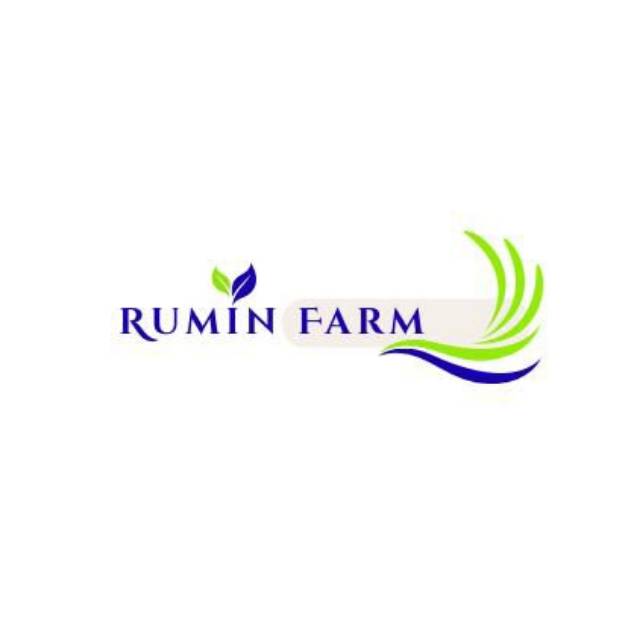 Produk Rumin Farm | Shopee Indonesia