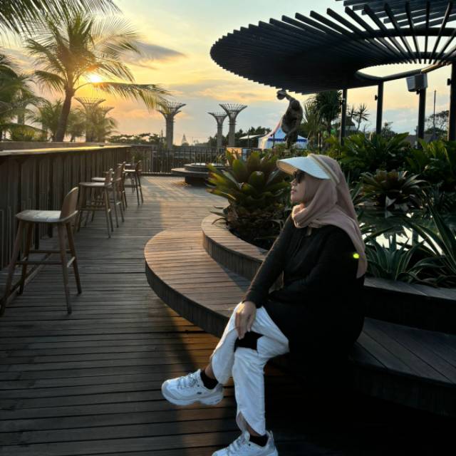 Produk Toko kekeye | Shopee Indonesia