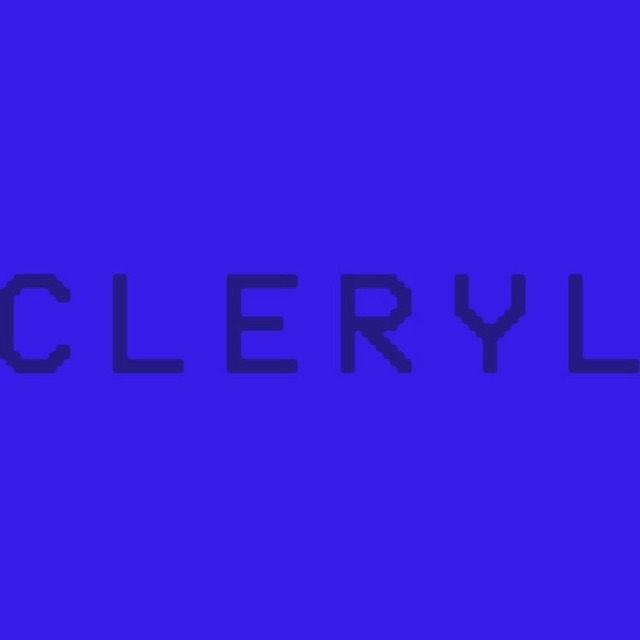 Produk CLERYL Official Store | Shopee Indonesia