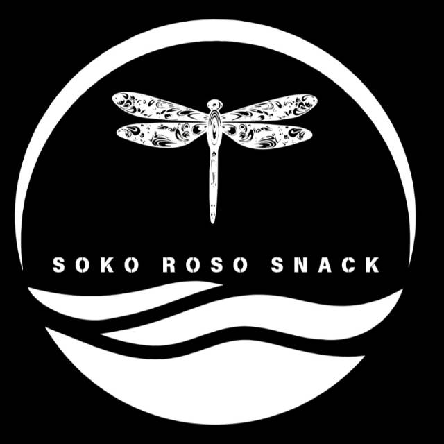 Produk SOKO ROSO SNACK | Shopee Indonesia