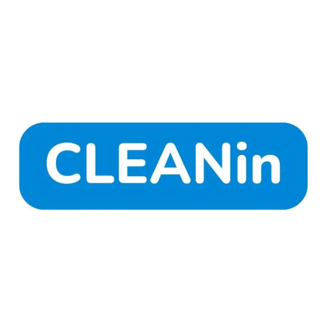 Produk CLEANin | Shopee Indonesia