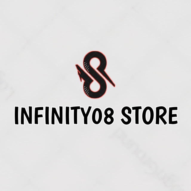 Produk INFINITY08 STORE | Shopee Indonesia