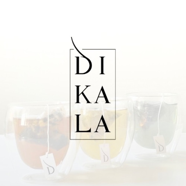 Produk Dikala Tea Blend | Shopee Indonesia
