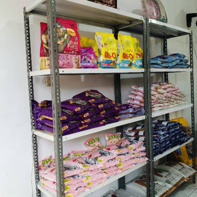 Produk MOCCA STORE | Shopee Indonesia