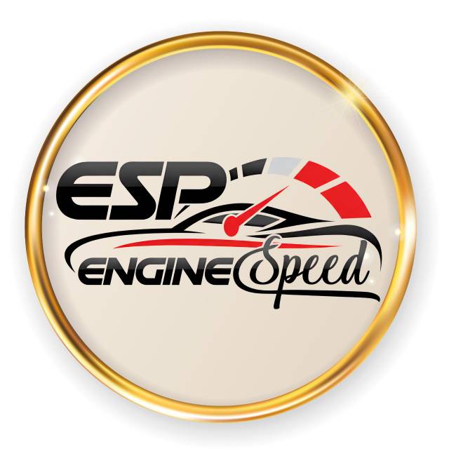 Produk engine speed | Shopee Indonesia