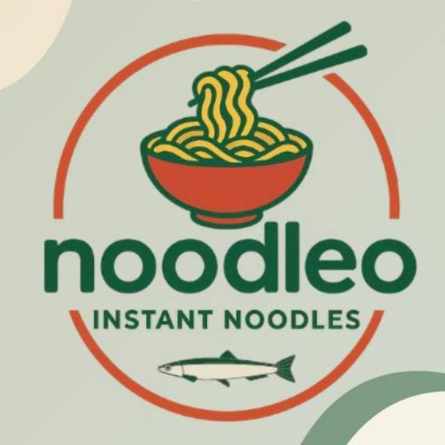 Produk Noodleo | Shopee Indonesia