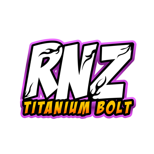 Produk Rnztitaniumbolt | Shopee Indonesia