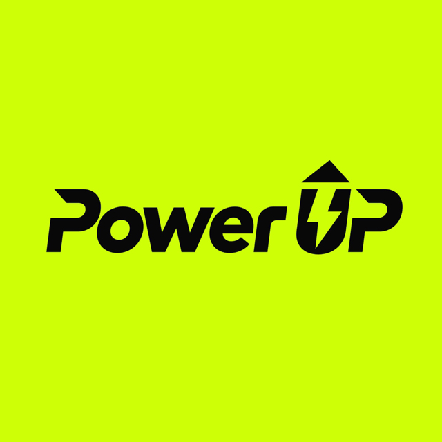 Produk Polar Mart | Shopee Indonesia
