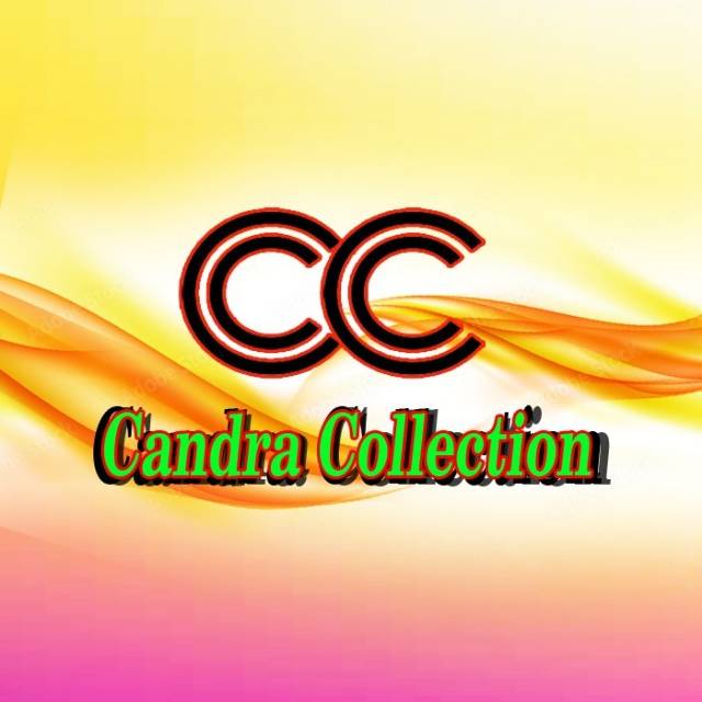 Produk Candra Collection | Shopee Indonesia