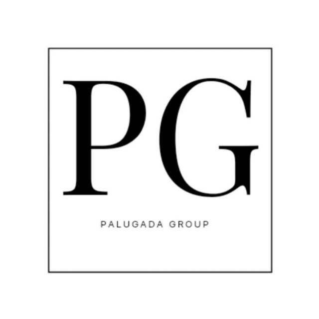 Produk PALUGADA GROUP | Shopee Indonesia