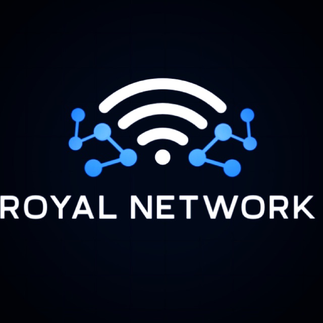 Produk ROYAL NETWORK | Shopee Indonesia