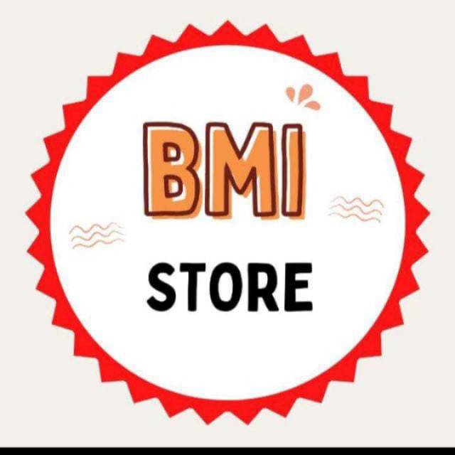 Produk BMI STORE 85 | Shopee Indonesia