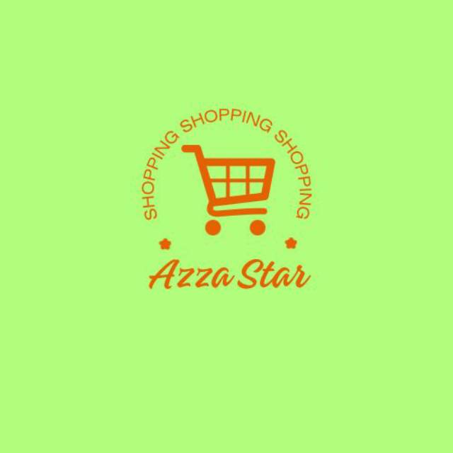 Produk AZZA STAR | Shopee Indonesia