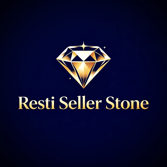 Produk Resti Seller stone | Shopee Indonesia