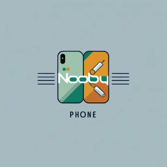 Produk Nooby phone | Shopee Indonesia