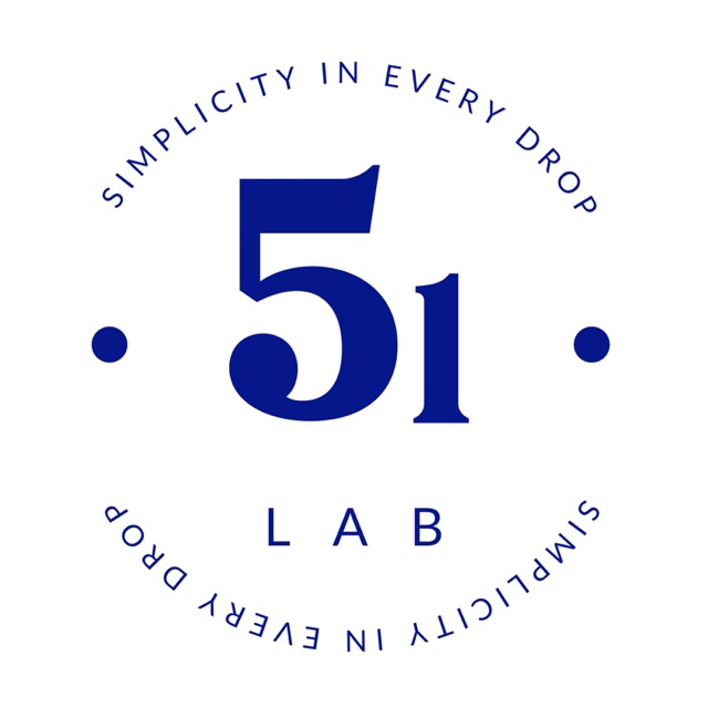 Produk 51LabSkincare | Shopee Indonesia