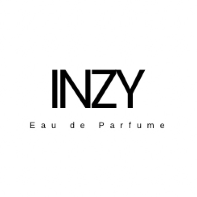 Produk Inzy Parfume | Shopee Indonesia