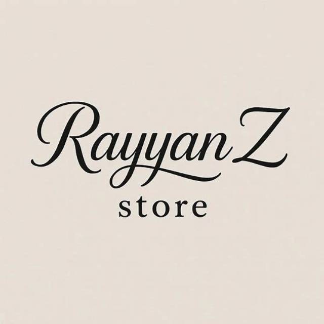 Produk Rayyan Z Store | Shopee Indonesia