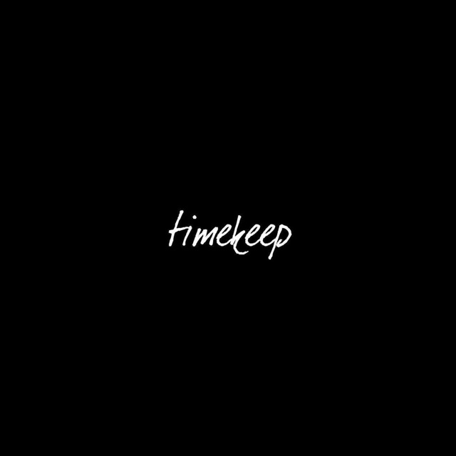 Produk Timekeep Merch | Shopee Indonesia