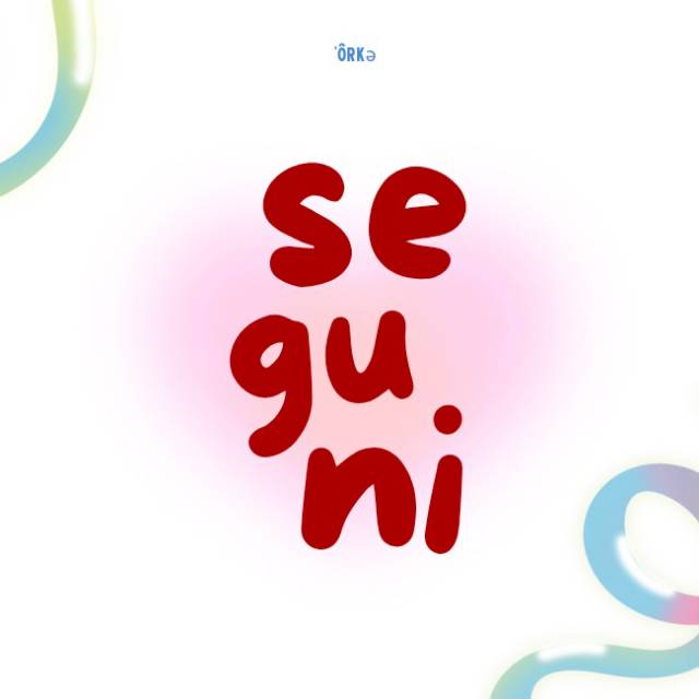 Produk Seguni.ork | Shopee Indonesia